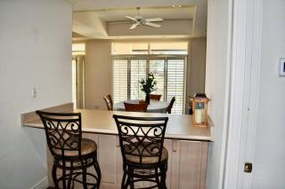 Bountiful Heights - Bountiful - 6