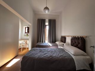 Gualchierina apartment - Prato - 6