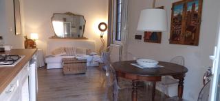 Minimal Chic House Fast Wi-Fi, Private Garden & Free Parking - Bolonia - 3