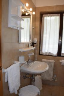 Hotel Ferrari - Pinzolo - 5