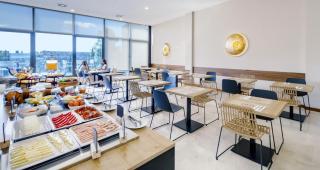 room Select Porto - 4