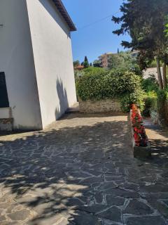 Michelina Seconda - Rapallo - 3