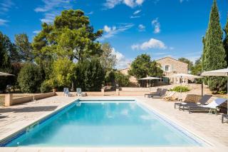 La closerie des iris - Castelnau-dʼAude - 0