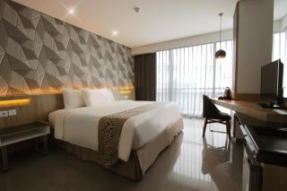 Sala View Hotel - 6