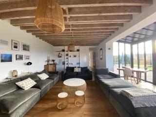 L’Etable - Trouville-sur-Mer - 8