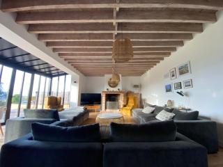 L’Etable - Trouville-sur-Mer - 9
