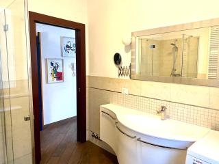 APPARTAMENTO ELISA - Levico Terme - 6