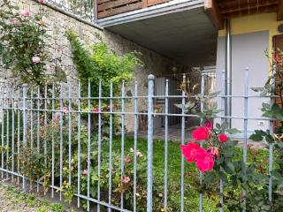 APPARTAMENTO ELISA - Levico Terme - 4
