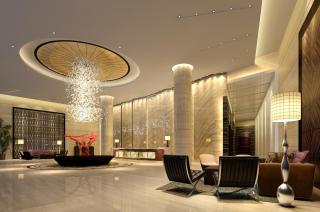 Shenzhen Baoan PLUS Gems Cube Hotel - Bao'an - 9