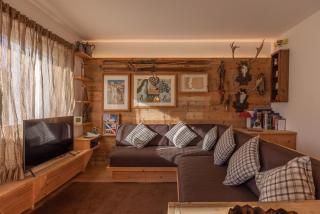 Casa Chiave - Cortina dʼAmpezzo - 0
