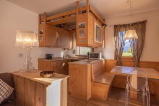 Casa Chiave - Cortina dʼAmpezzo - 7