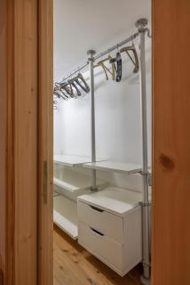 Casa Chiave - Cortina dʼAmpezzo - 1