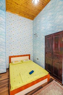 3 bedrooms Street Nizami-Khagani - Baku - 6