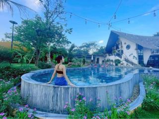 Bavi Myan Maison -  - 8