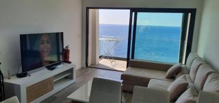 Apartamento T2-5m Aeroporto CR7 - Santa Cruz - 3