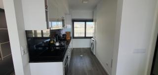 Apartamento T2-5m Aeroporto CR7 - Santa Cruz - 7