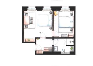 The Viaduct - Suites & More - 4