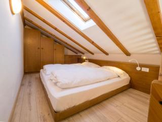 Hotel Ferrari - Pinzolo - 2