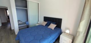Apartamento T2-5m Aeroporto CR7 - Santa Cruz - 2