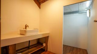 Bavi Myan Maison - - 7