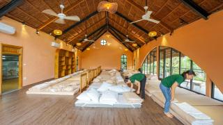 Bavi Myan Maison - - 5