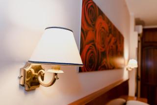 Garibaldi Home - Frosinone - 7