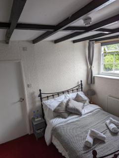 George Inn st briavels - Lydney - 8