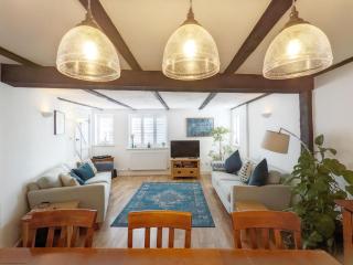 Baytree Cottage, Walberton - 5