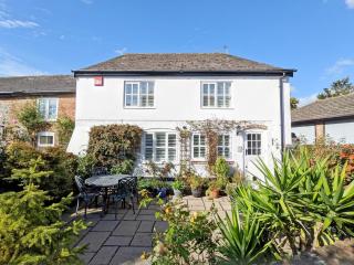 Baytree Cottage, Walberton - Walberton - 0