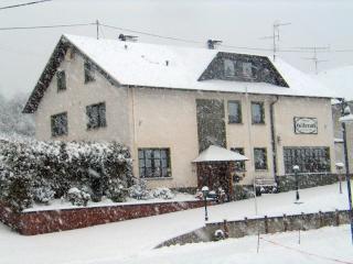 Pension Hilberath - Kottenborn - 6