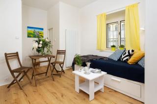 Prague Days - Cozy Apartment - Close to River - Prague - 9