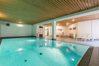 Haus Weesterhuk Whg 10 - Keitum - 6
