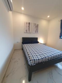 APARTAMENTOS DENMARK - Balzar - 9