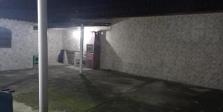 Casa Oásis em Peruibe. - 9