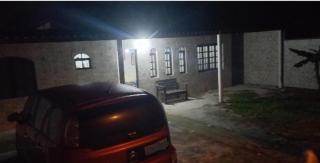 Casa Oásis em Peruibe. - 7