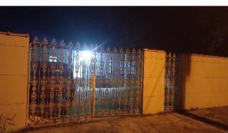 Casa Oásis em Peruibe. - 3