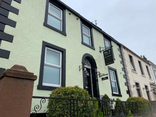 No 3 - Penrith - 9