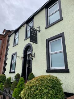 No 3 - Penrith - 7