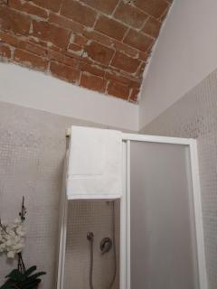 Gioberti - Casale Monferrato - 2