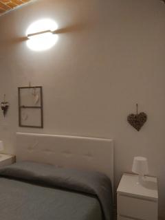 Gioberti - Casale Monferrato - 9