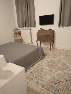 Gioberti - Casale Monferrato - 8