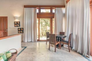 Fabulous villa with picuzzi at Green Village B843 - Punta Cana - 7
