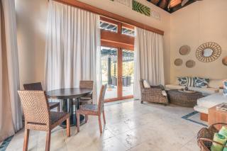 Fabulous villa with picuzzi at Green Village B843 - Punta Cana - 8