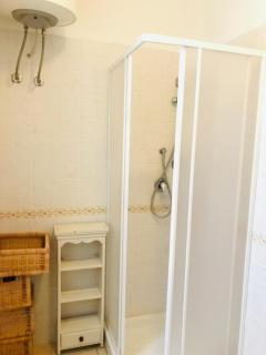 San Rocco residence two bed apartments 5B2 5 - Isca sullo Ionio - 6