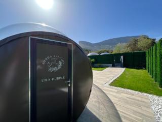 Sierra Salvada Bubbles - Salmantón - 1