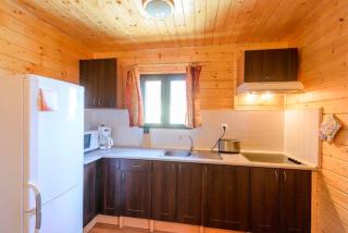 House with Private Pool (Piscis) - Arenas - 0