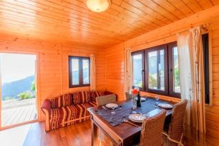 House with Private Pool (Piscis) - Arenas - 6