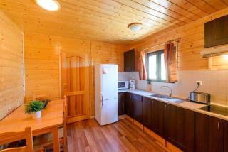 House with Private Pool (Piscis) - 3