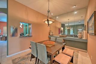Bonita Springs Condo with Atrium and Pool - Bonita Springs - 3