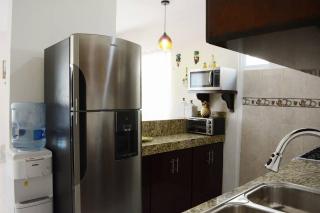 La Casa de María - 5